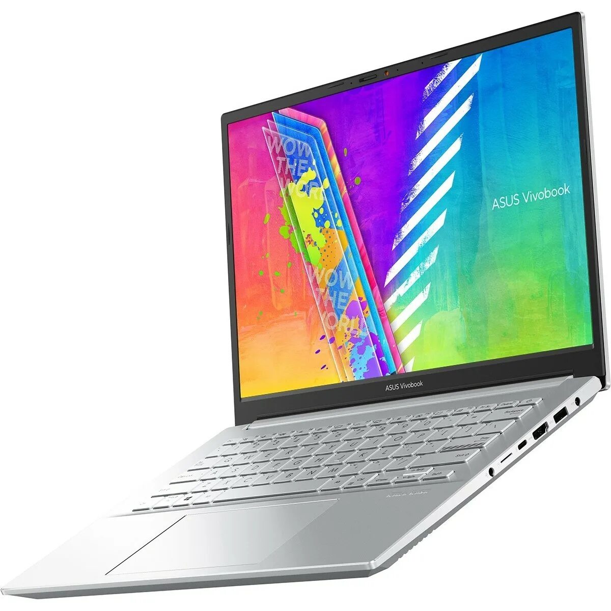 Asus vivobook 14 отзывы. ASUS VIVOBOOK Pro 14. ASUS VIVOBOOK Pro 14 k3400. ASUS VIVOBOOK Pro 14x. ASUS VIVOBOOK Pro 14 OLED.