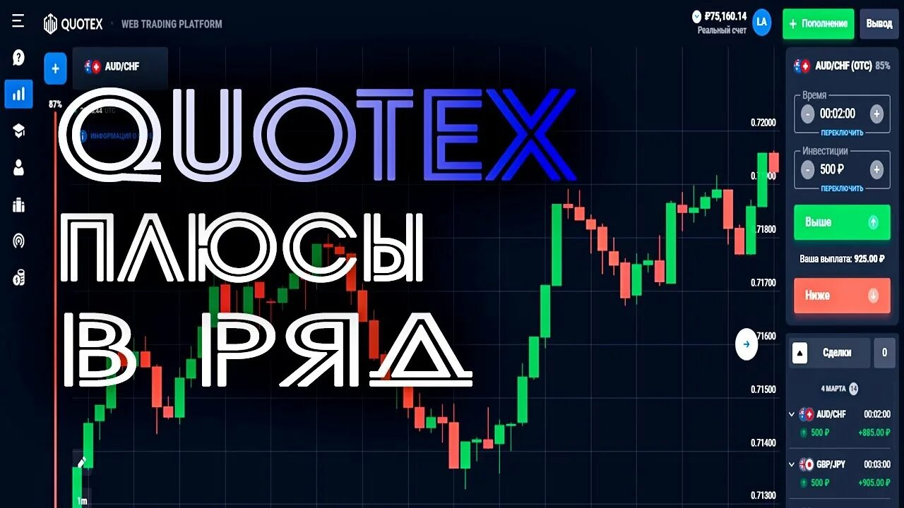 График трейдинг quotex. Quotex бинарные. Quotex бинарные. Квотекс. Трейдеры бинарных опционов квотекс картинка.