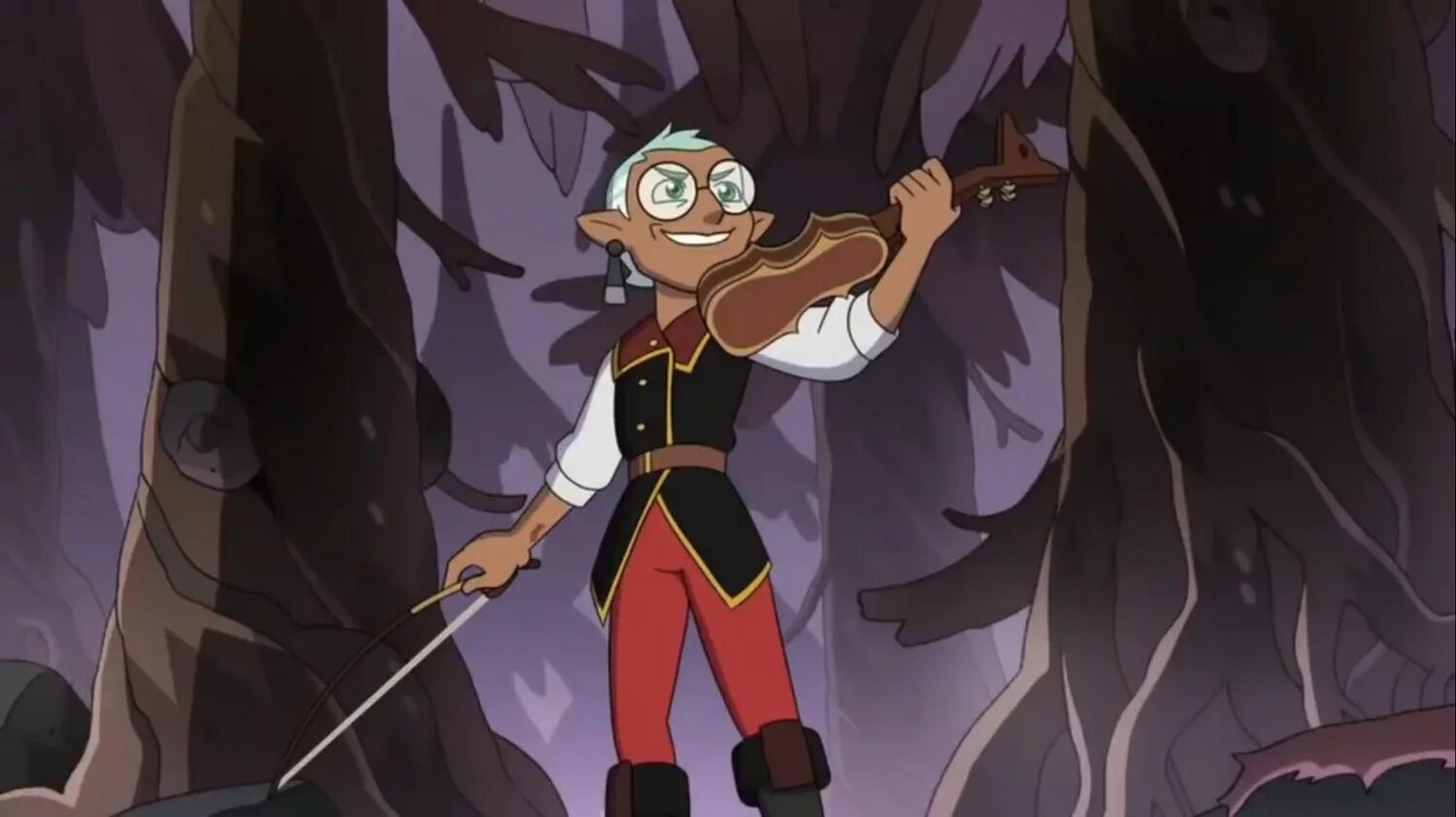 Совиный дом мультсериал эмити. The owl house 2 season 21 episode. Совиный дом эмити. Совиный дом 2. Совиный дом мультсериал близнецы.