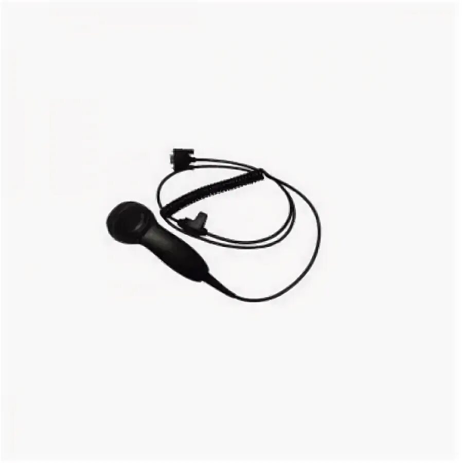 Крючок gamakatsu ls-2293f. Штрих-код сканер для электромуфтового аппарата nowatech. 5490-3716019. Брелок mongoose ls 9000d. 1450.