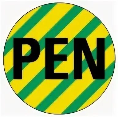 Pen земля. ручка гелевая, "g-tec-c4", 04мм, зелёная. Pen земля. заземление tn-c. десижн мейкер с ручкой.