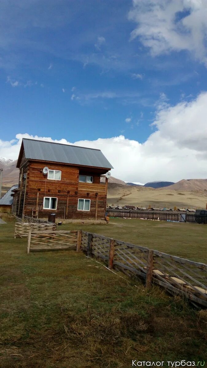 Курайские зори Алтай. Курайские зори турбаза горный Алтай. Курайские зори, село курай. Курай село Алтай.