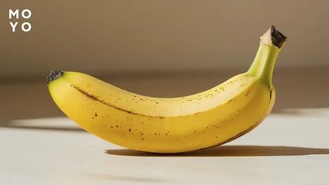 Ішінде жақыннан жасалған порно