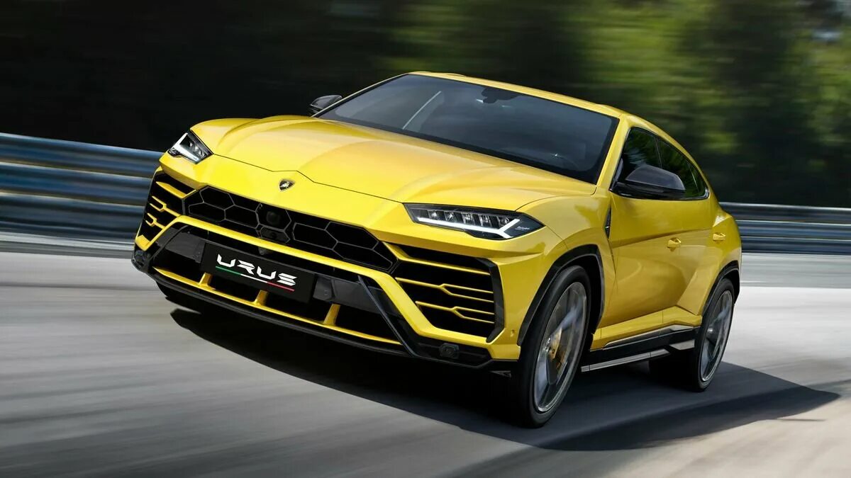 Ламборгини урус скорость. Lamborghini urus максимальная скорость. Lamborghini urus. Ламборгини урус скорость. Ламборгини урус.