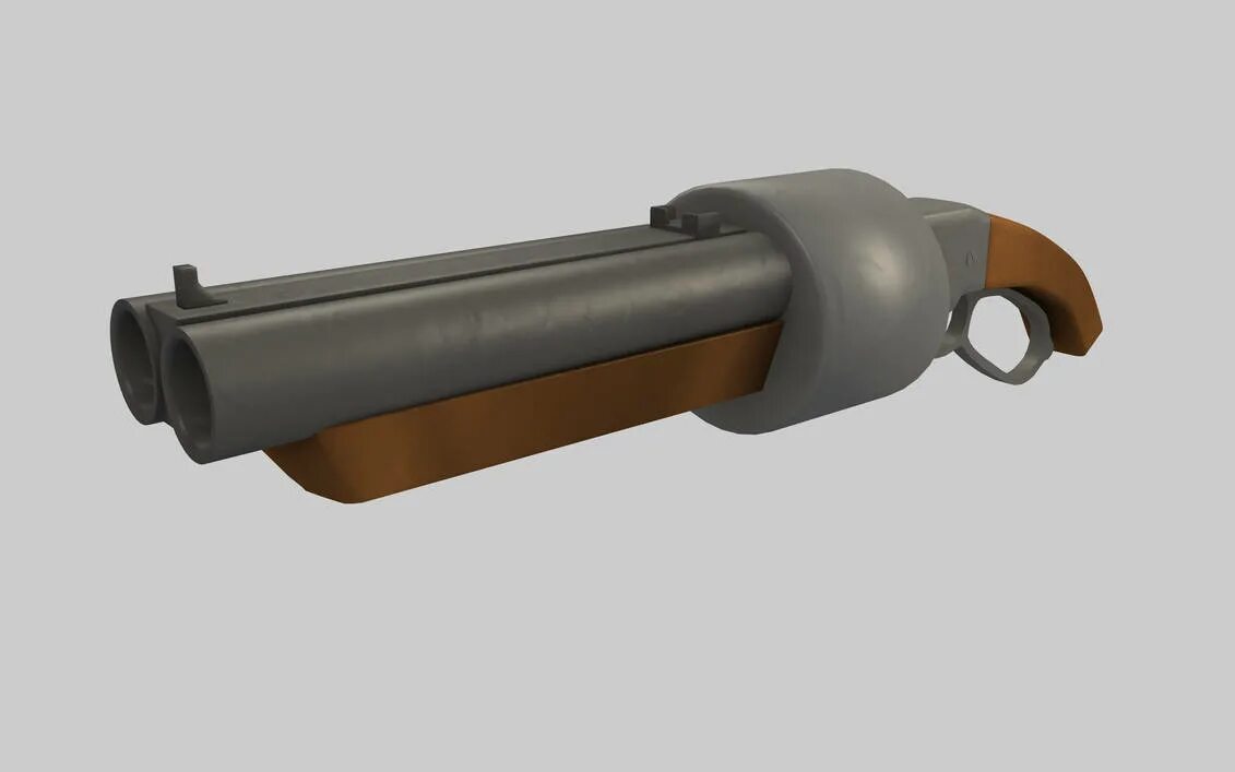 Tf2 guns