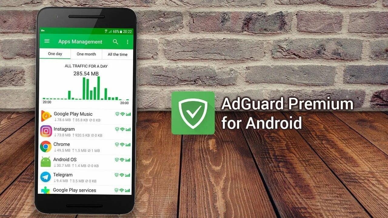 Adguard mod apk. антивирус adguard. Adguard. Adguard apk premium mod. Adguard фильтруемые приложения.