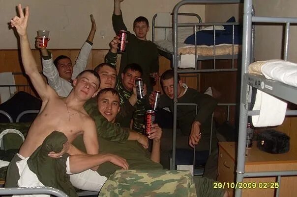 14 января 2004 год