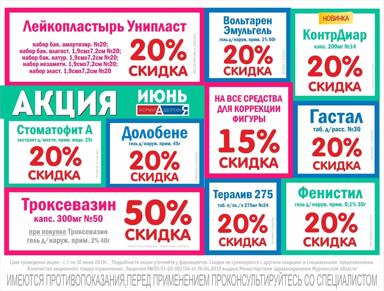 Скидки в аптеке. Акции в аптеке. Акции и скидки. Акция скидка аптека. Leas акции