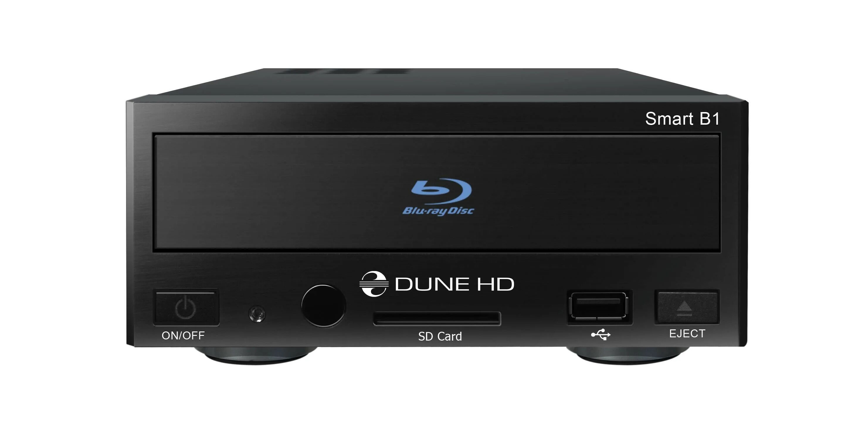 Dune HD Smart b1. Dune HD Smart d1. Медиаплеер Dune HD Smart d1. Blu-ray-плеер Dune HD Smart b1. Плеер dune