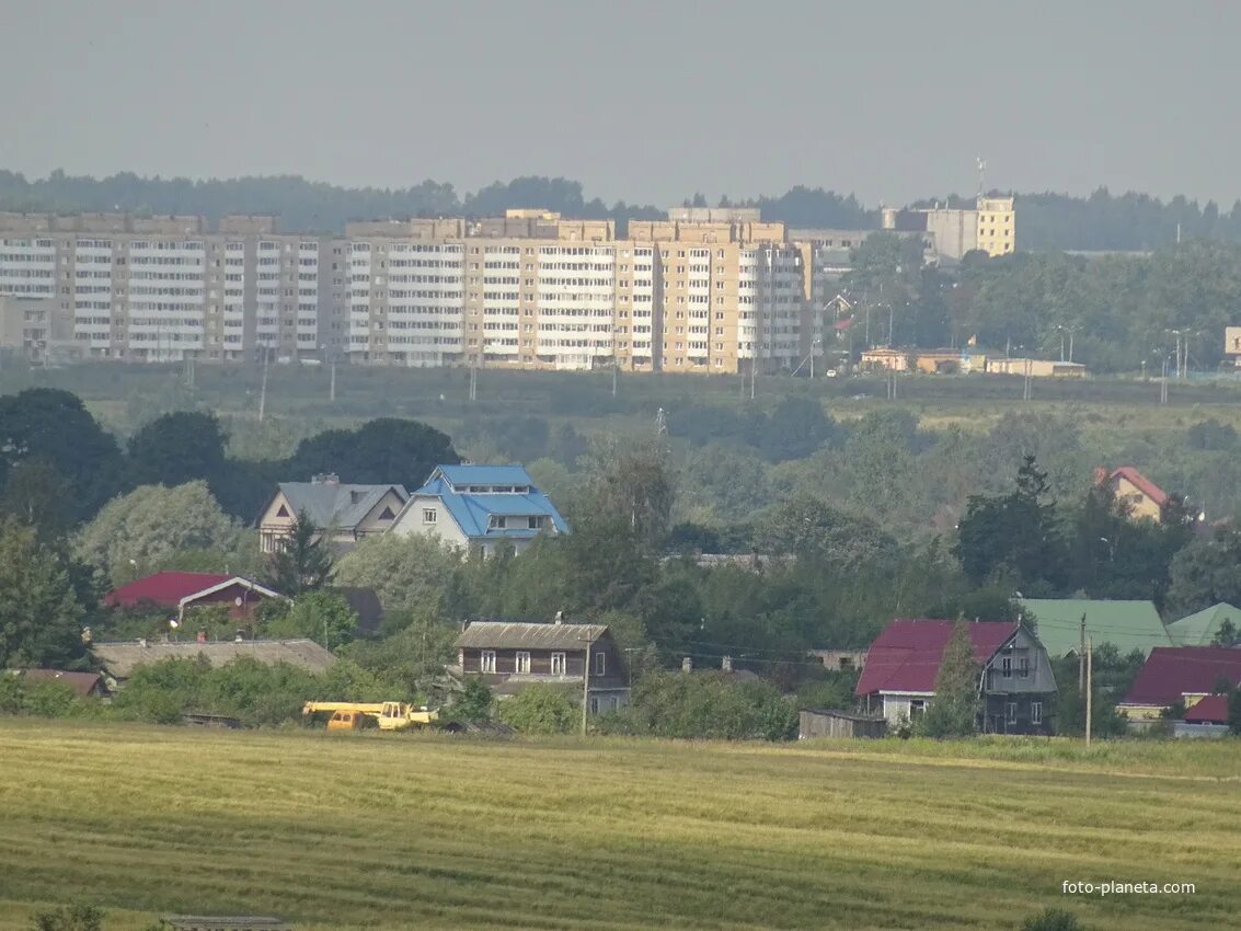 Красное зело. Красное село Санкт-Петербург. Город красное село Ленинградская область. Красное село район Ленинградской области. Население красное село Санкт-Петербург.