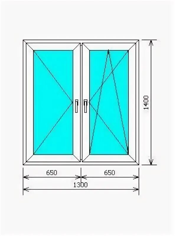Окна пластиковые 110 110. Окно 1300*1400 поворотно-откидное. Размер окна стандарт 150мм 170мм. Двустворчатое окно 1300 х 1400 мм. Оконный блок из ПВХ профиля ОП в2 1000-4000 (4м1-16-4м1-16 и4 ).