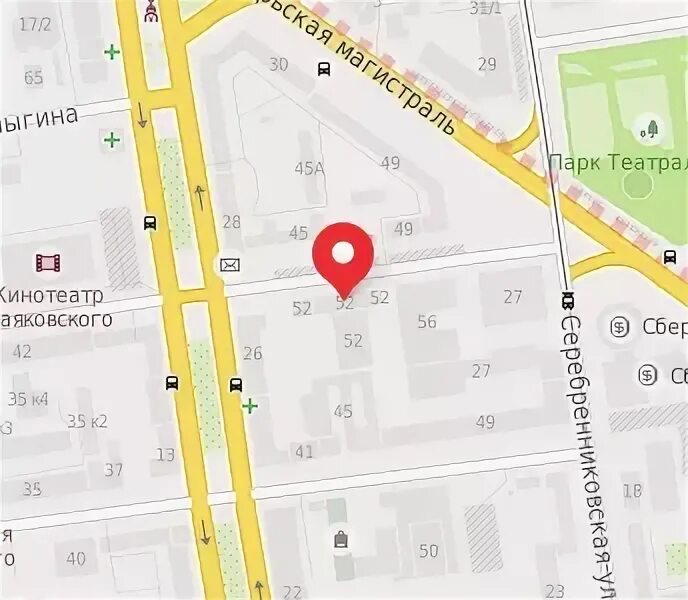 Октябрьская 52 индекс. Октябрьская 52 индекс. Октябрьская 52 индекс. Октябрьская 52 новосибирск. Октябрьский 52.
