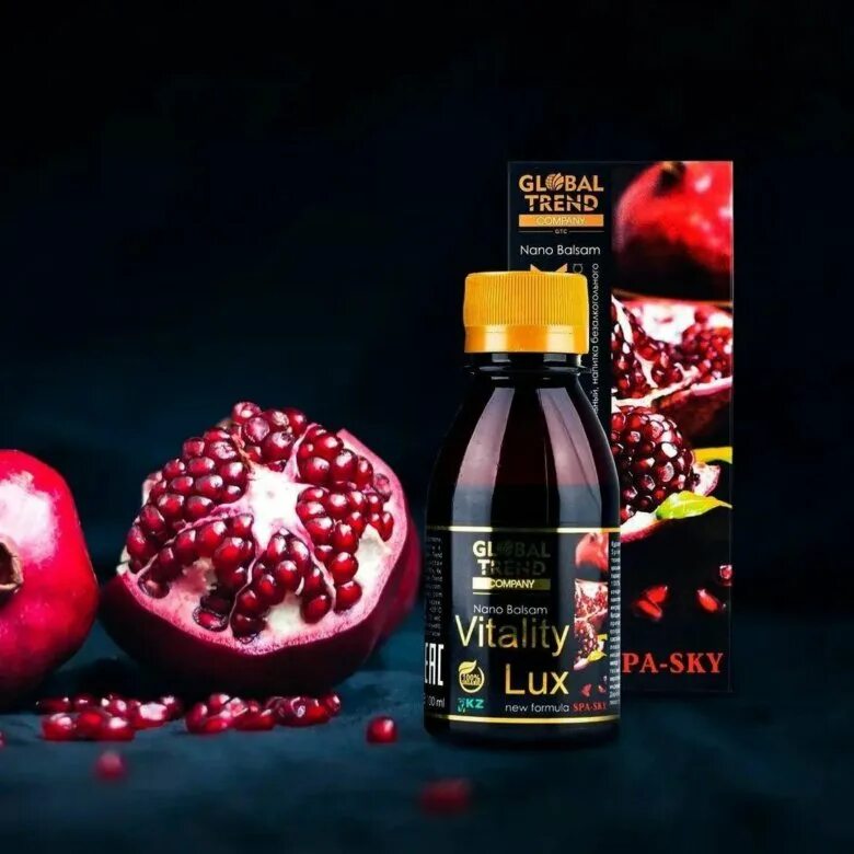 Vitality luxe. Нано бальзам perfecto lux. Нано бальзам vitality lux. Нано бальзам перфекто люкс. Vitality luxe.