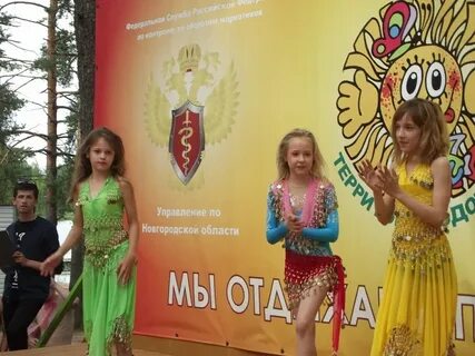 Сайт гверстянец великий