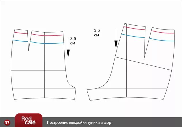 Выкройка шорт. Выкройка шорт женских. Лекала шорт. Выкройка шорт для девочки. Шорт на байбит