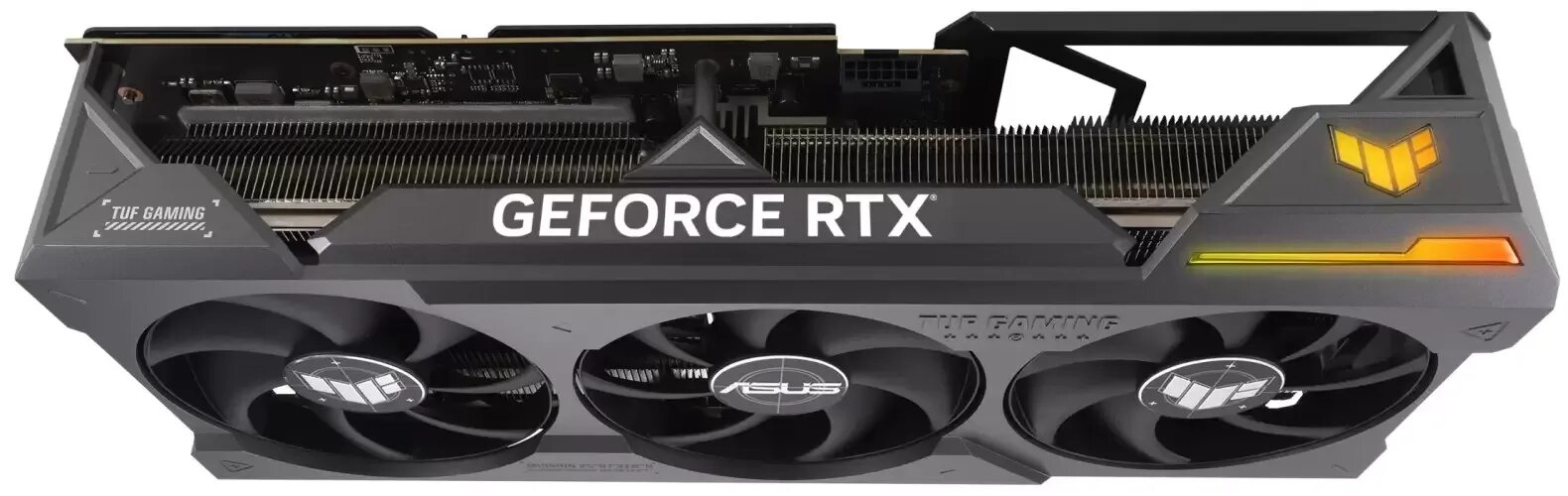 Asus tuf gaming geforce rtx 4090 oc. GEFORCE RTX TUF 4090. RTX 4090 24gb. ASUS TUF 4090. RTX 4090 TUF Gaming.