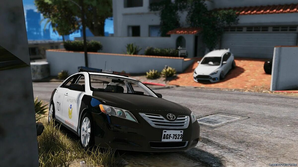 Мод гта 5 камри. Camry 3.5 Police. Police3 GTA 5. Toyota Camry GTA 5. Camry 40 USA Police.