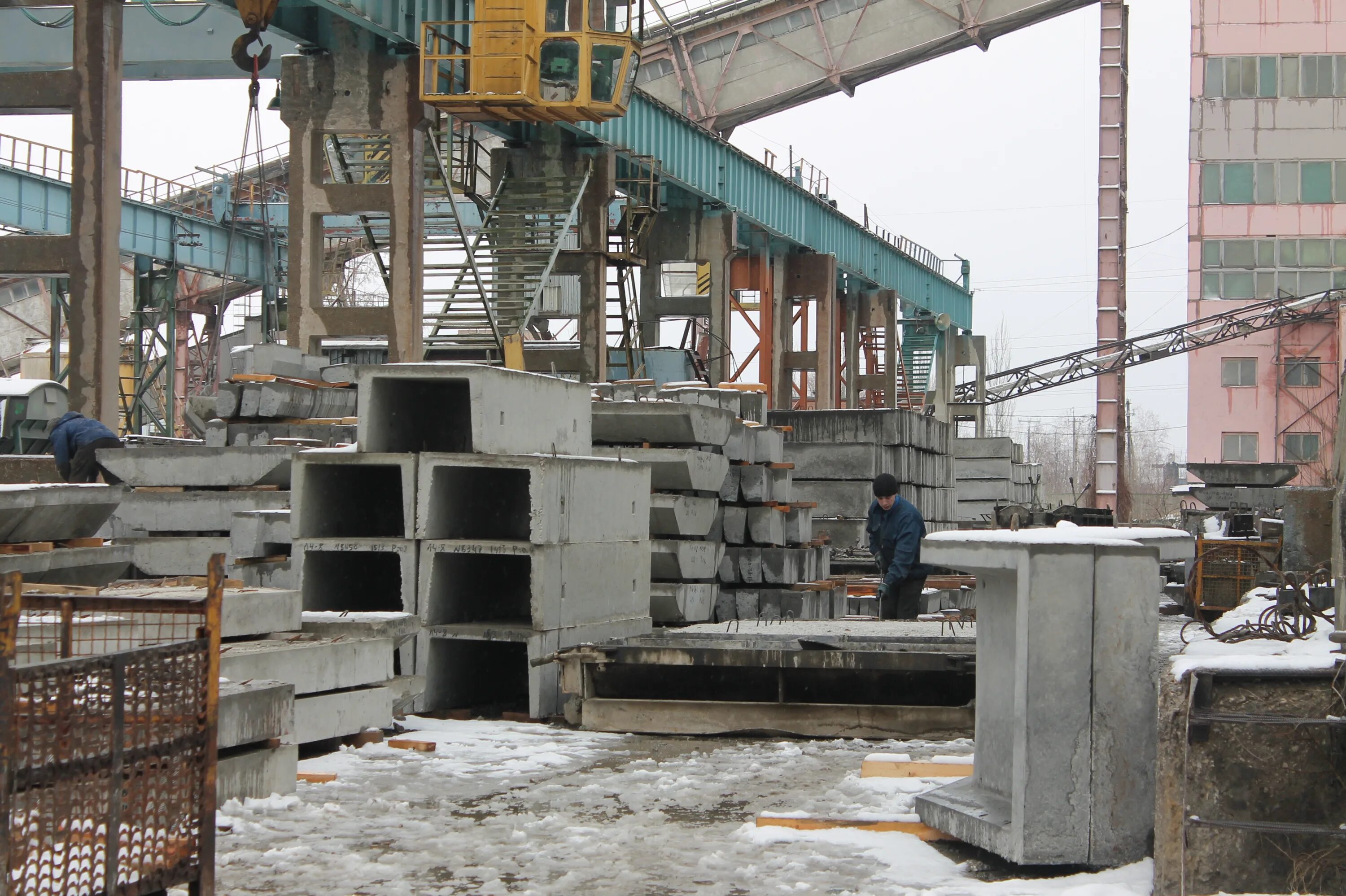 жби домкор. оао железобетон самара. железобетон самара. самарский завод железобетонных изделий. жби губкин.