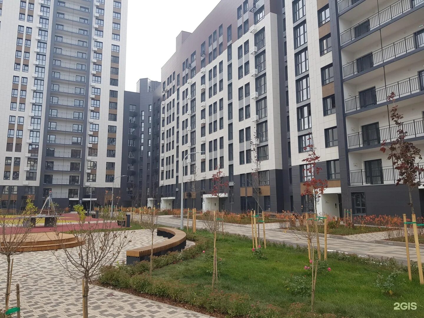Менделеева 156 2. Жк венский лес уфа. Менделеева 156 2. Грин парк уфа. Менделеева 156 2.