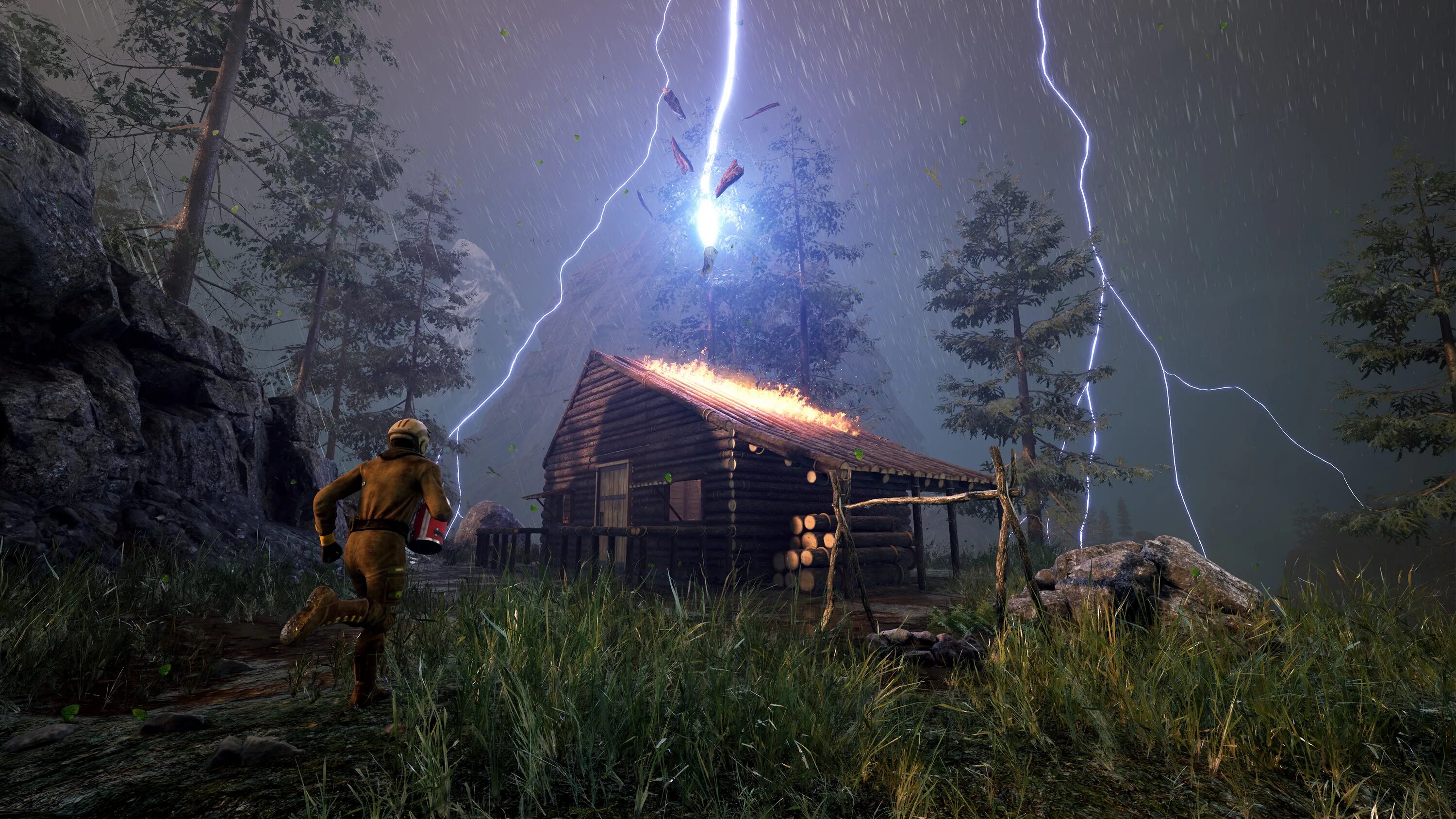 Download game 2025. Icarus игра 2025. icarus 2025 выживалка. icarus: supporters edition.