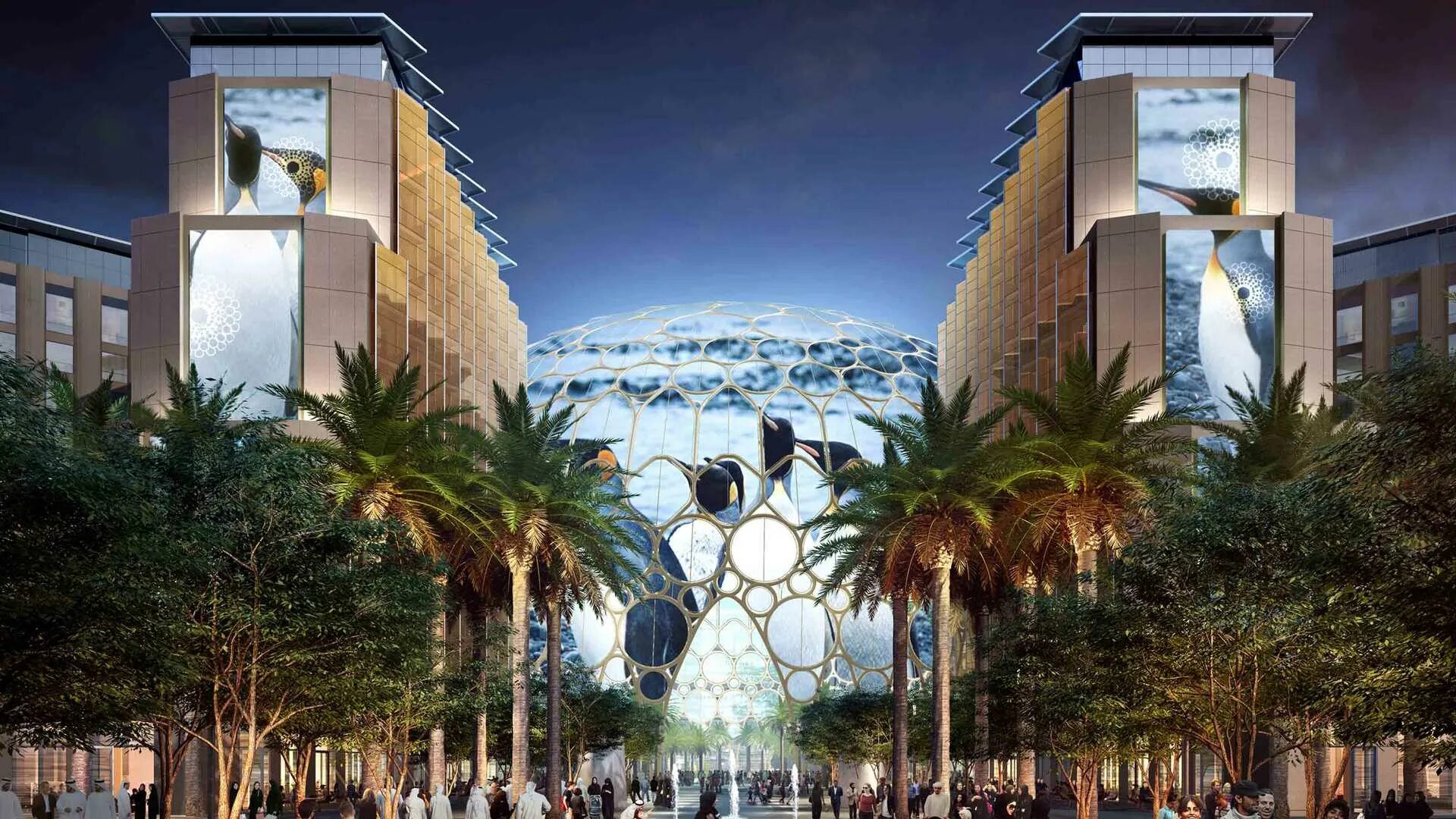 Экспо 2020 Дубай. Al Wasl Plaza Дубай. Al Wasl Plaza Dubai Expo 2020. Технопарк в Дубае.