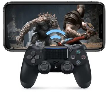 Игры на 4 геймпад