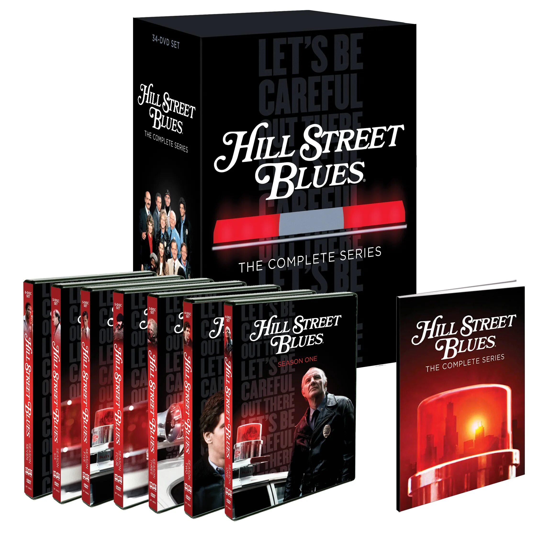 Хилл стрит блюз. The complete Series. Блюз заставка Хилл стрит. Hill street