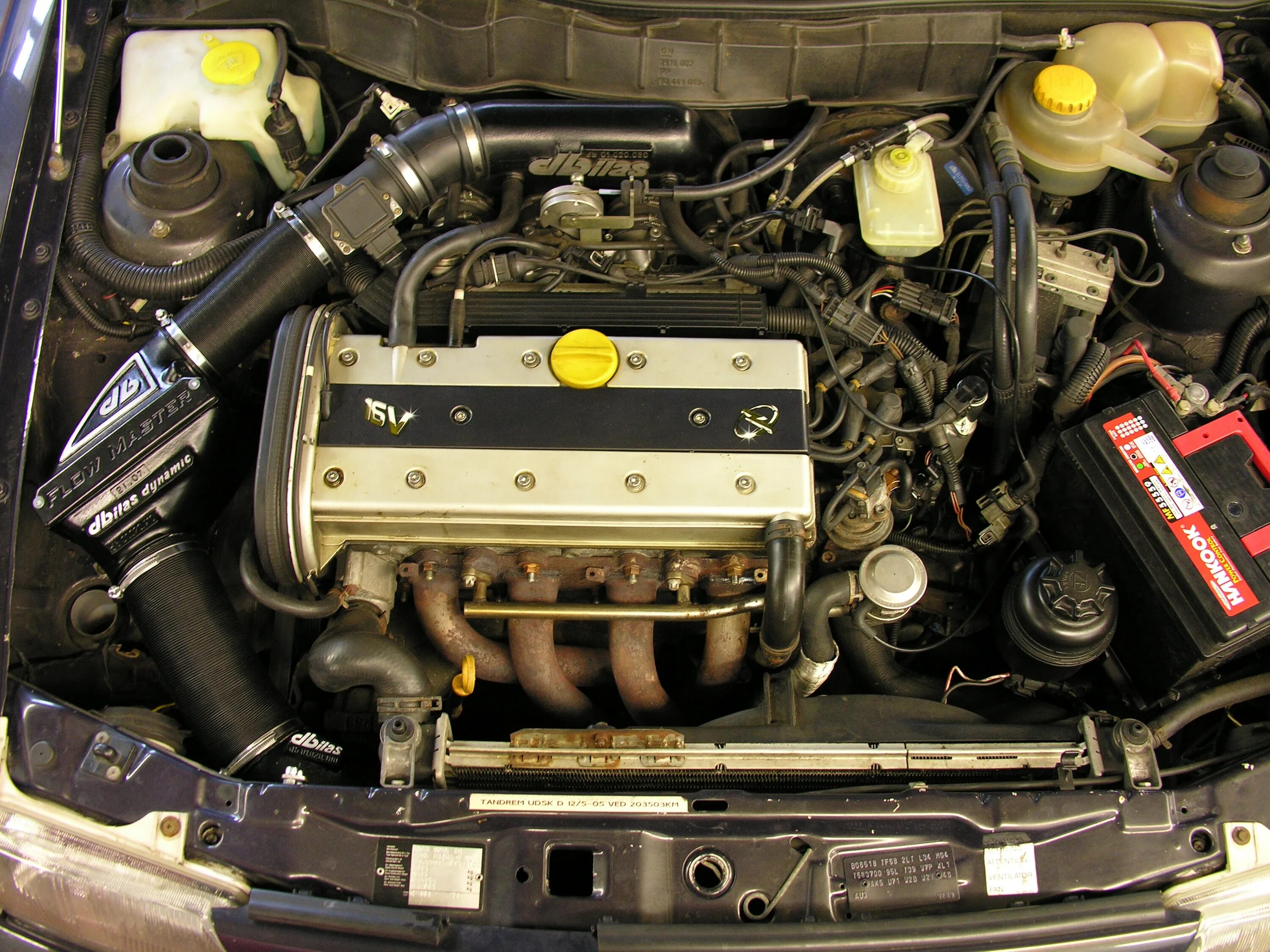 Двигатель Опель Вектра б 2.0. Опель Вектра x20xev. Двигатель Opel x18xe 1.8. Двигатель Опель Вектра б 1.6.