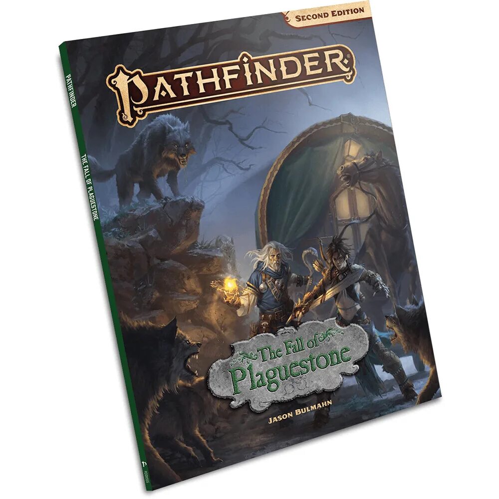 Следопыт книга 2. Pathfinder 2nd Edition. Pathfinder second Edition. Pathfinder 2. Pathfinder 2e Kingmaker.