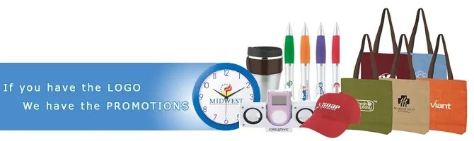 Промоушн – специалист. Promotional items. Corporate Gifts for it Specialists. Specialty advertising item. Www promotion