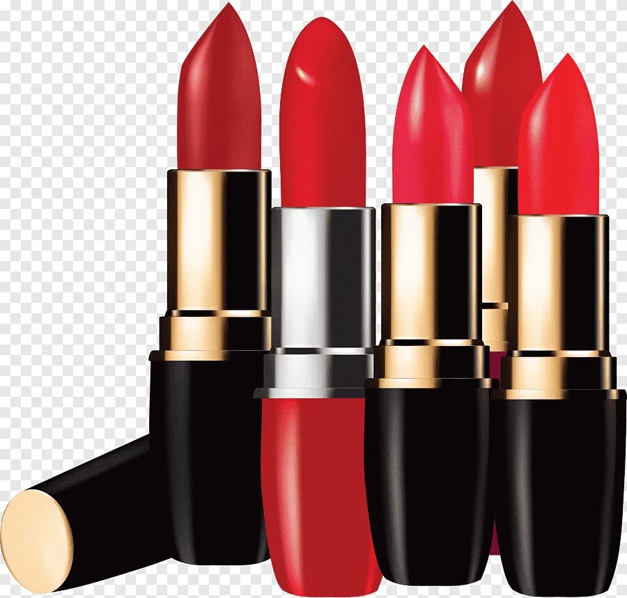 Lip stick