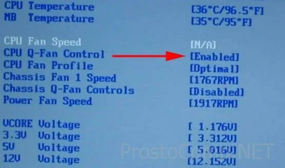 Ошибка fan. BIOS ошибка вентилятора. Биос CPU Fan Error. CPU Fan 1. Ошибка при включении компьютера CPU Fan.