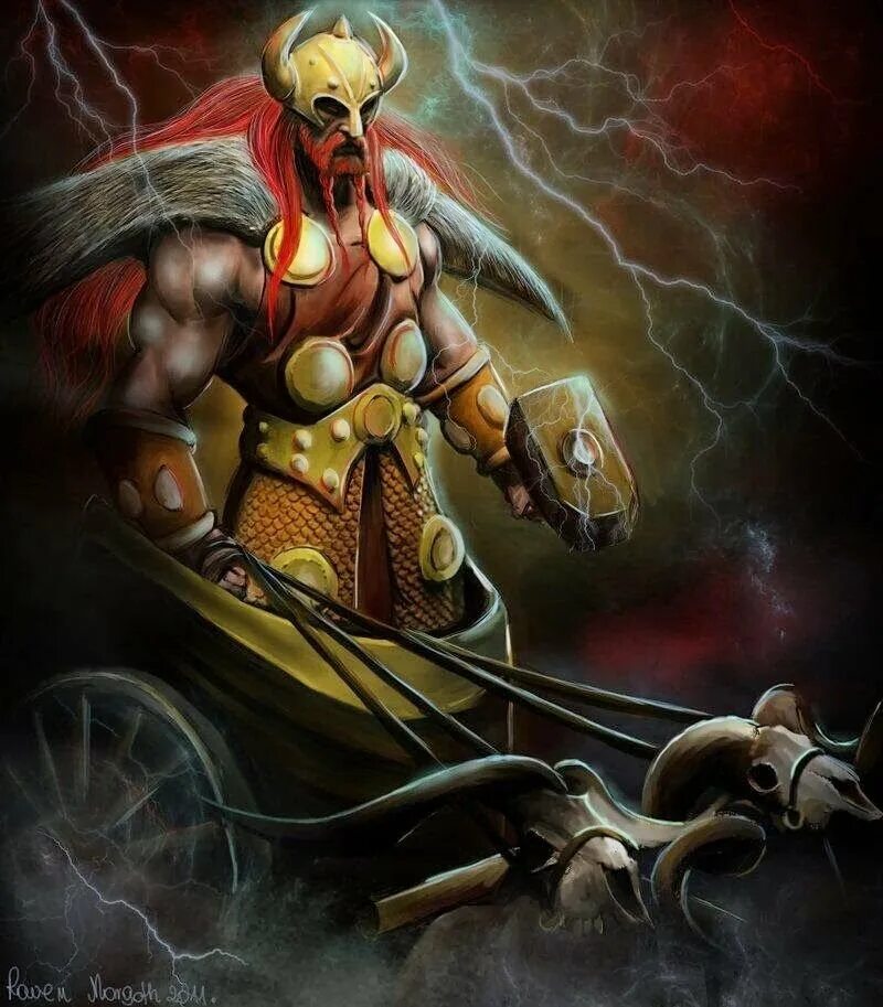 Тор древнескандинавский бог. Сын бога грома. Тор повелитель грома. Тор бог грома. Тор громовержец мифология.
