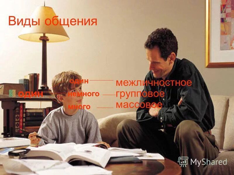 е1 общение. е1 общение. переговоры. картинки для нетворкинга. е1 общение.