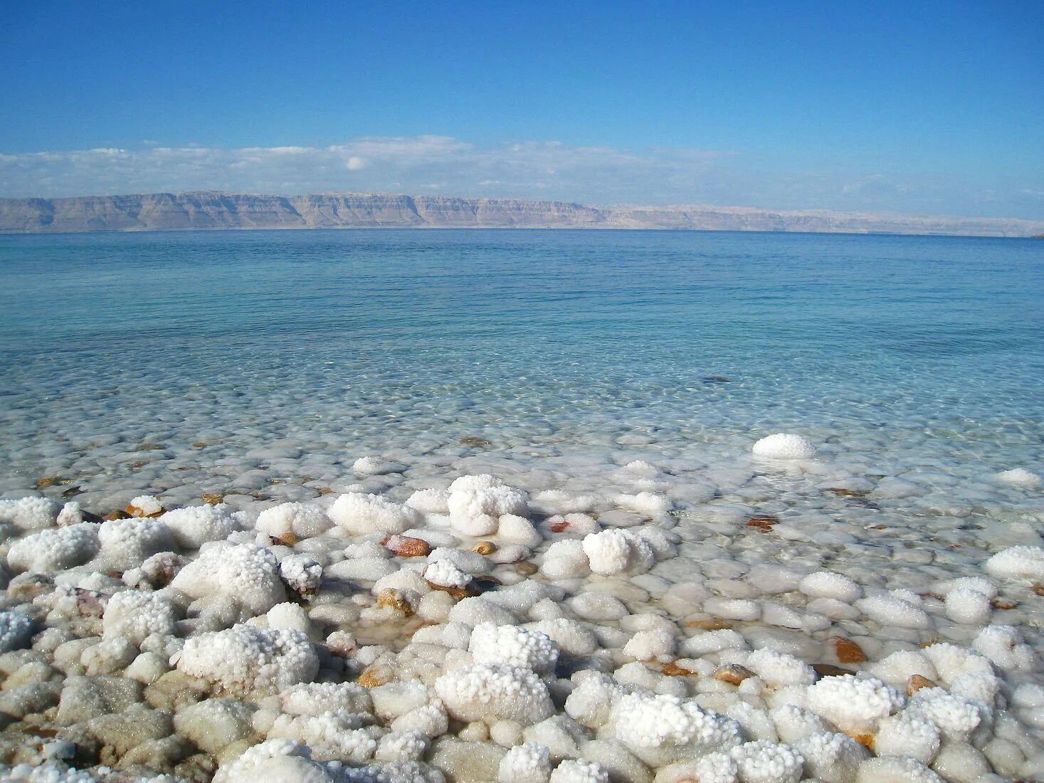 Самое теплое и соленое море африки. Иордания Мертвое море. Береговая линия мертвого моря. Климат мертвого моря.