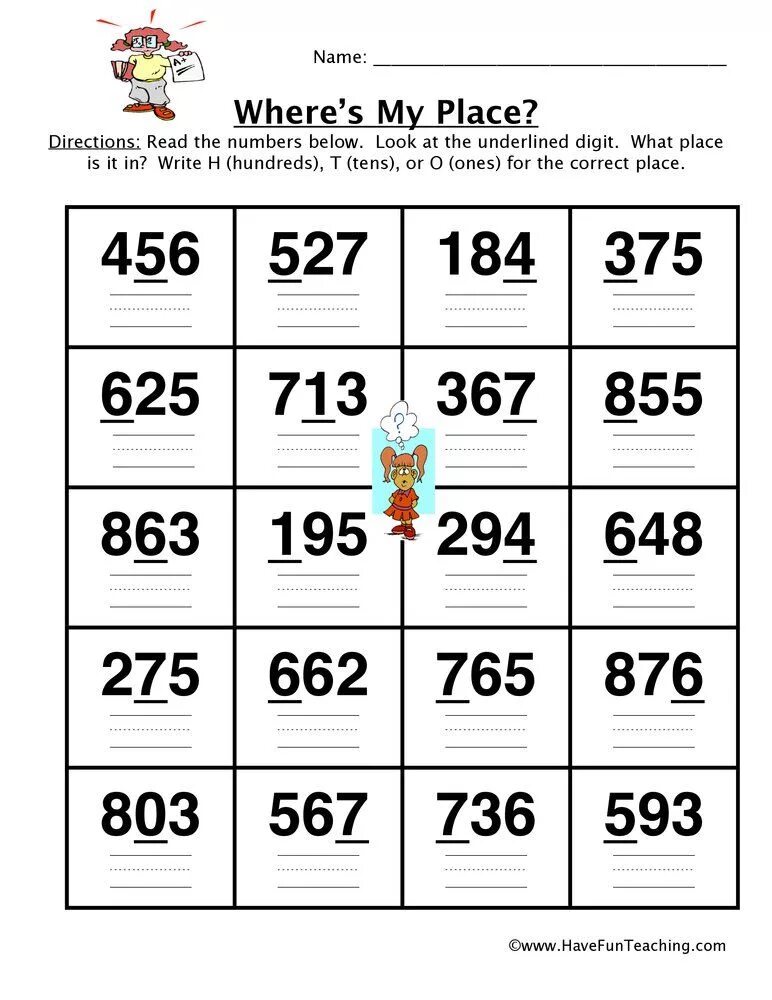Numbers read. Numbers in english. reading numbers. reading english numbers. how to read big numbers in english.