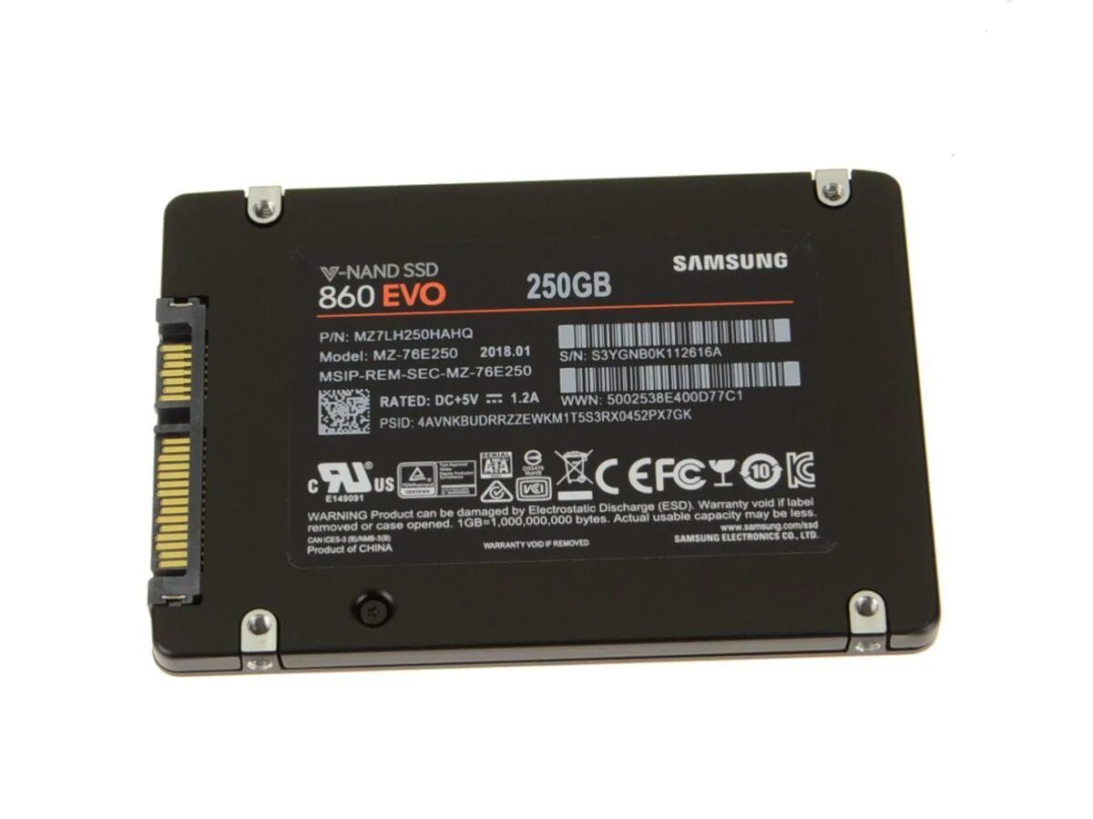 Ssd 250 купить. Samsung 860 EVO 250gb. SSD Samsung 860 EVO. SSD Samsung 860 EVO 250gb. SSD 860 EVO 250 ГБ.