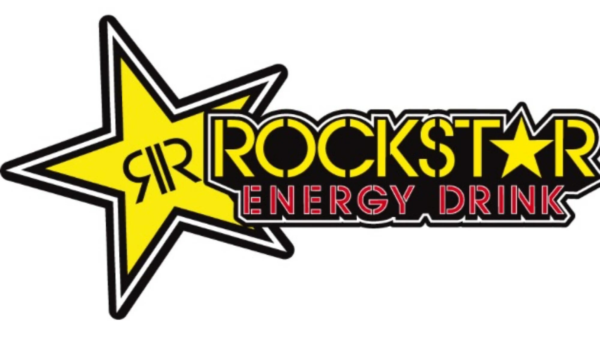 Логотип рокстар. Наклейки Rockstar Energy. Стикеры рокстар. Rockstar Energy Drink наклейки. Эмблема рокстар.