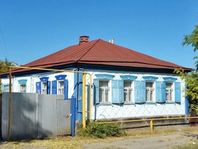 Дома в воронежской области в богучарах. Дьяченково Богучарский район Воронежская область. Залиман Воронежская область. Богучар деревня. Село Богучар Воронежской области.