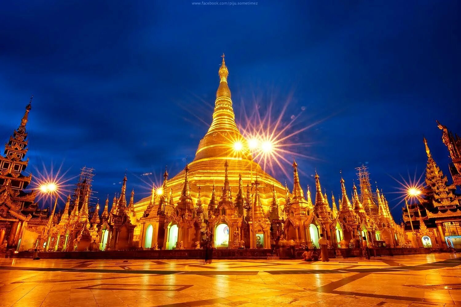Шведагон Пайя. Пагода Шведагон. Янгон Мьянма. Пагода Шведагон фото.