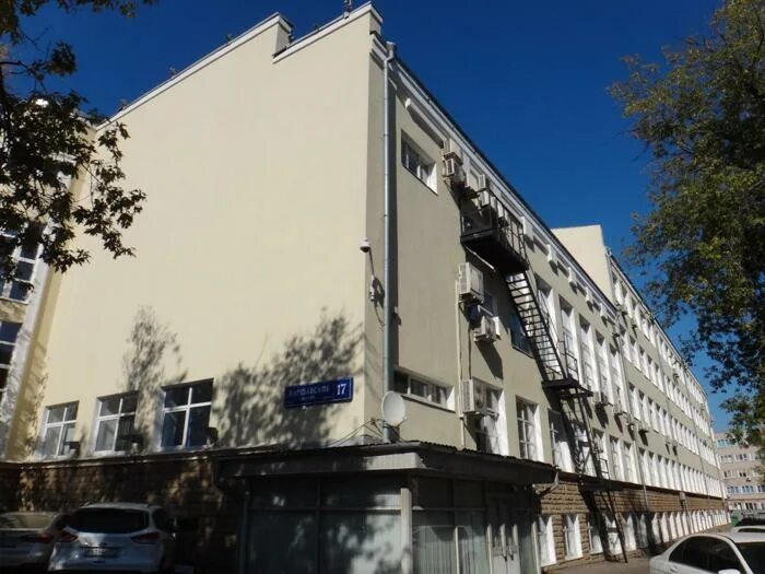 Москва варшавское шоссе 5. Москва, варшавское шоссе, 17с5. школа 630 варшавское шоссе. варшавское шоссе д 17. варшавское шоссе 1 стр 17.
