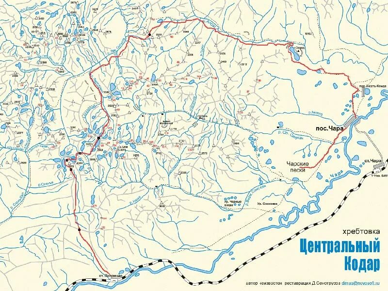 Чара маршрут. Новая чара забайкальский край на карте. поселок новая чара забайкальский край на карте. станция новая чара забайкальский край на карте. новая чара на карте россии.