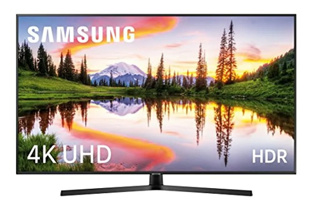 Телевизор samsung 125 см. Телевизор Samsung ue50. Samsung ue65nu7400u 2018 led, HDR. Samsung led 55 Smart TV. Смарт телевизор самсунг 50 дюймов.