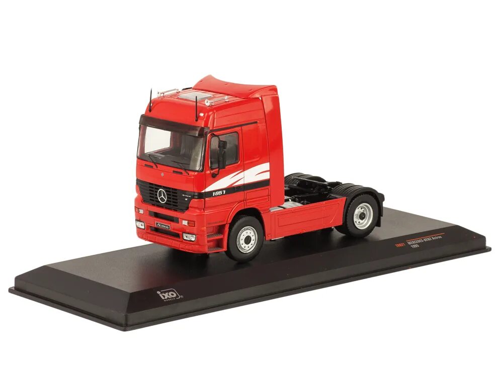 Седельный тягач man f7 1968 red. Ixo 1 43 грузовики kenworth. Eligor 1/43 volvo fh. Модель freightliner 1/43 ixo. Тягач масштабная модель.