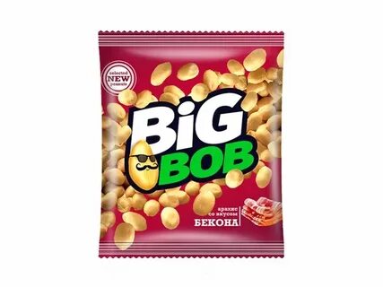 Big sweet