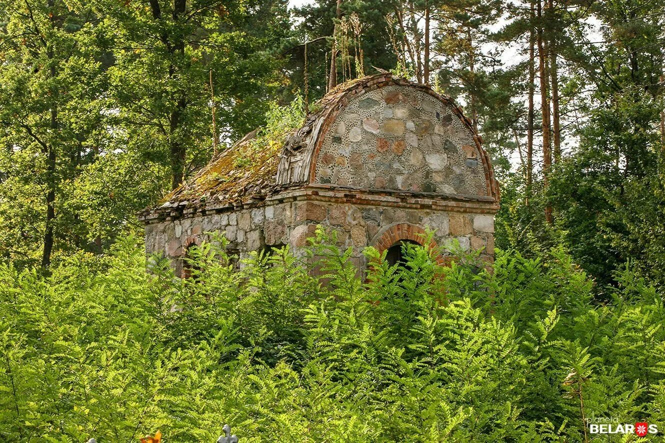 Погода в ясенцах. Старинное кладбище у деревни ясенец. Ясенец (Ганцевичский район). Деревня Ясенцы. Старый Погост Беларусь.