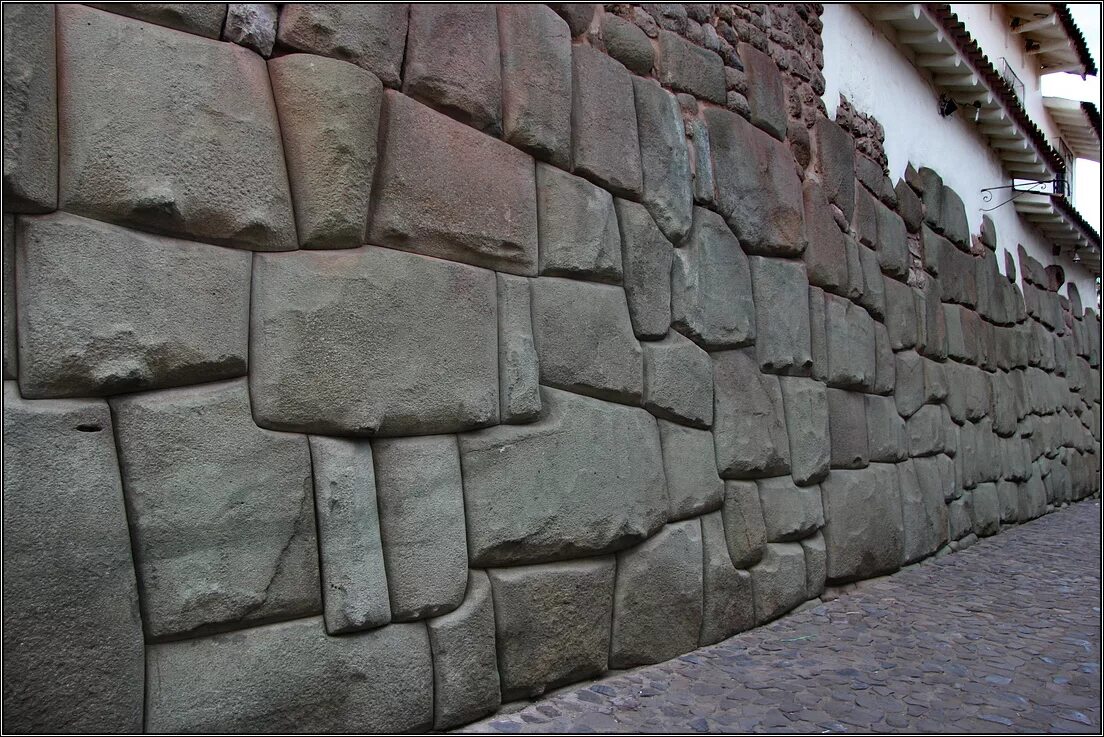 Полигональная кладка в перу. Способы применения камня. Природные каменные материалы. Кладка бутового камня. Галька в строительстве.