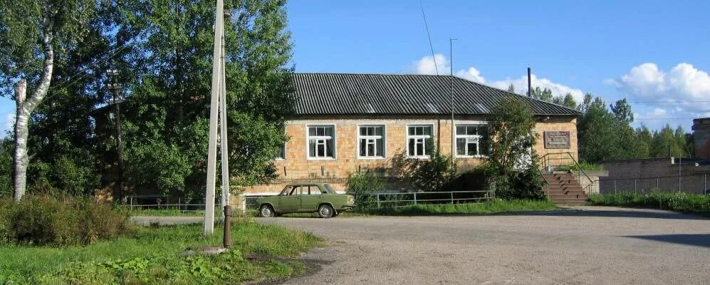Мошенское фото. Погода петрово новгородской мошенской. Мошенской. Погода петрово новгородской мошенской. Деревня петрово новгородская.