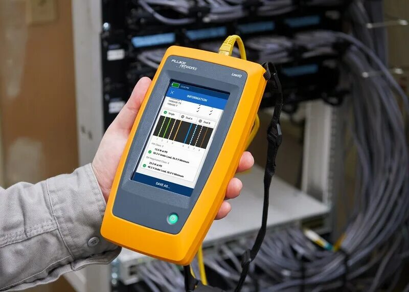 Тестер fluke networks. Fluke тестер витой пары. тестер fluke ig (fluke-t130). fluke 263.