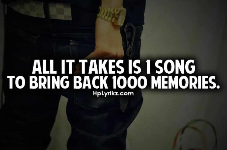 Песня taking back. Bring back Memories. To bring back Memories. Song bring back. Bring back Memories перевод.